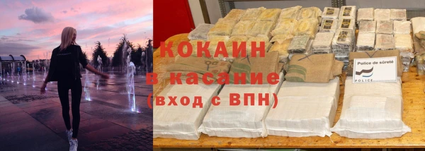 винт Алзамай