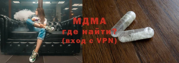 винт Алексин