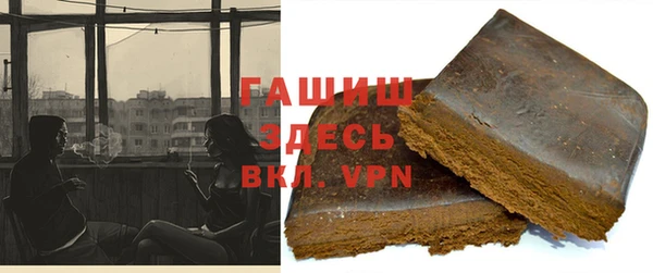 винт Алексин