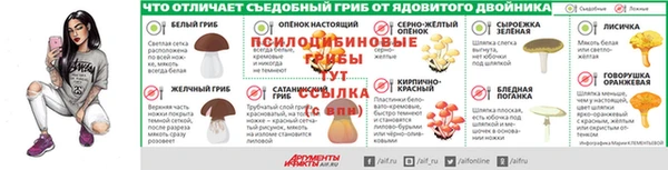 винт Алексин