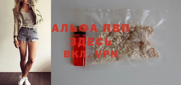 винт Алексин