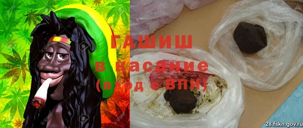 винт Алексин