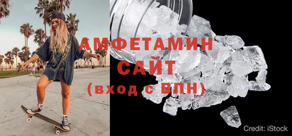 винт Алзамай