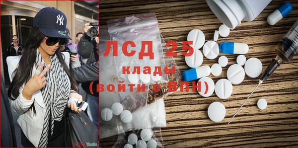 винт Алзамай